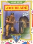 Atari  800&nbsp; - &nbsp;joe_blade
